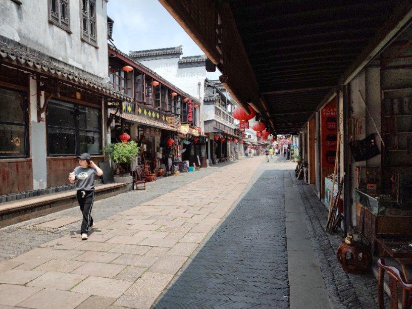 打呀么打飞机