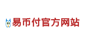 领先智能，畅游未来-玮来体育下载电动车